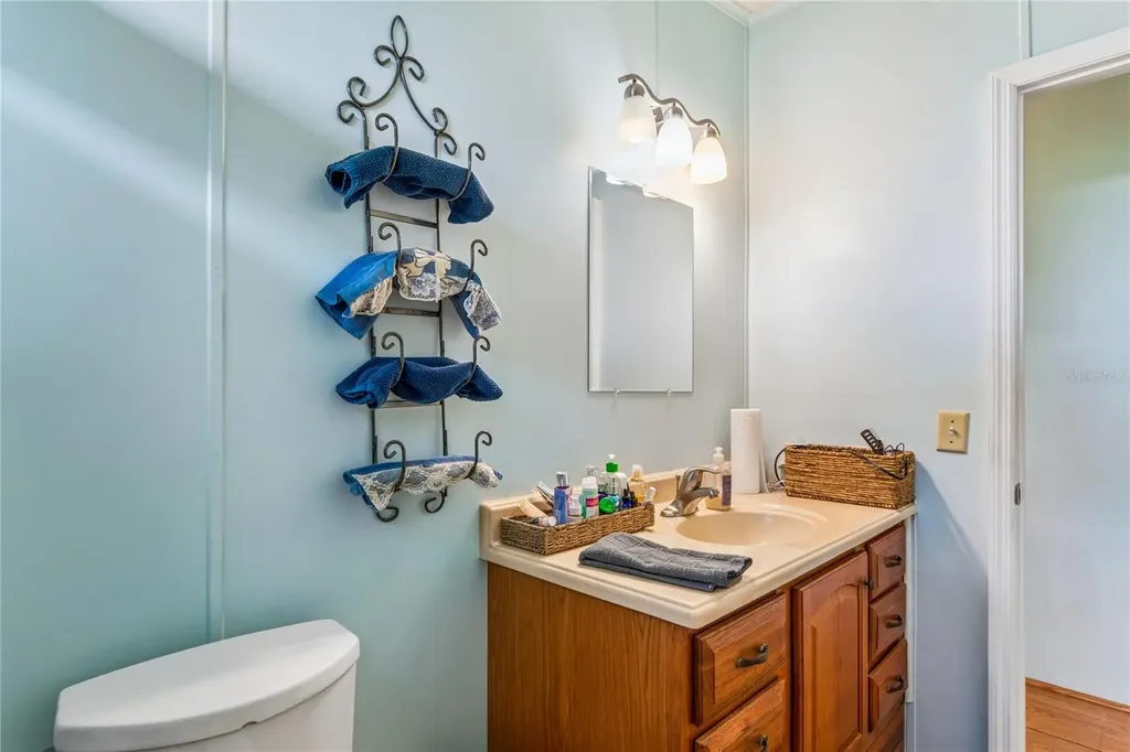 7136 Valor Street Zephyrhills FL 33541