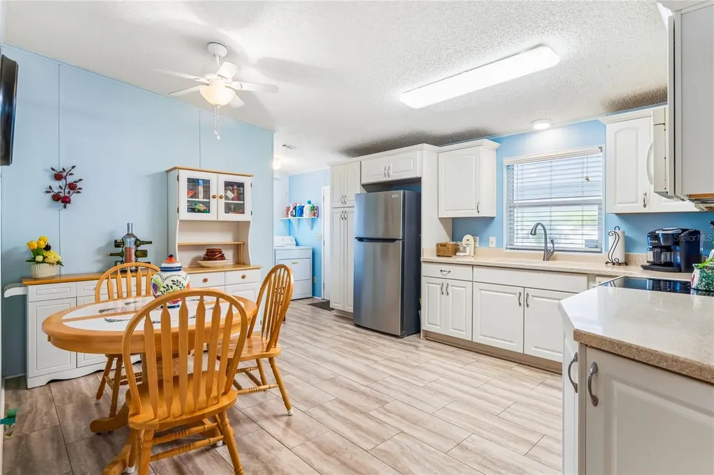 7136 Valor Street Zephyrhills FL 33541