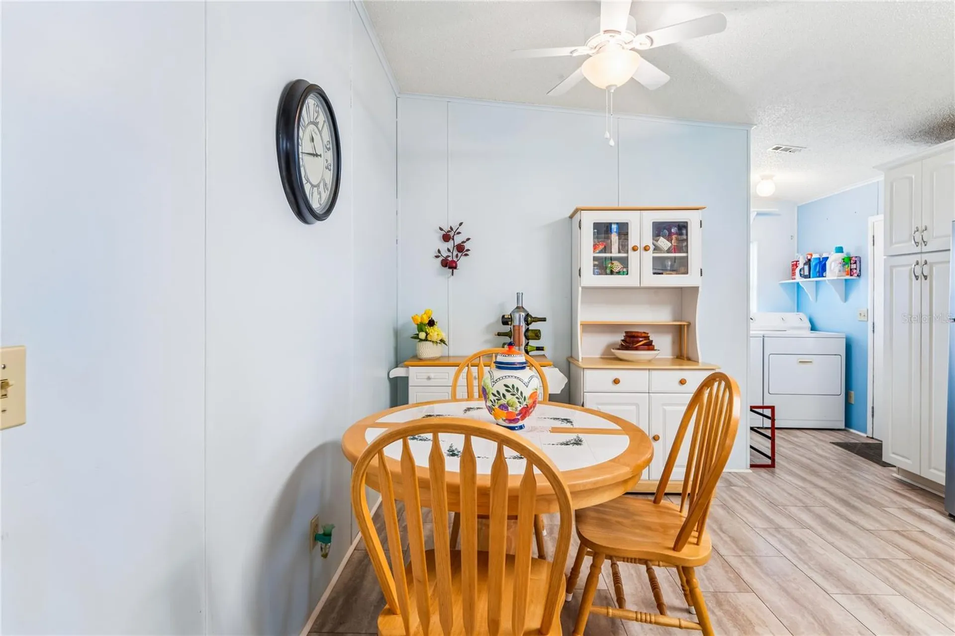 7136 Valor Street Zephyrhills FL 33541