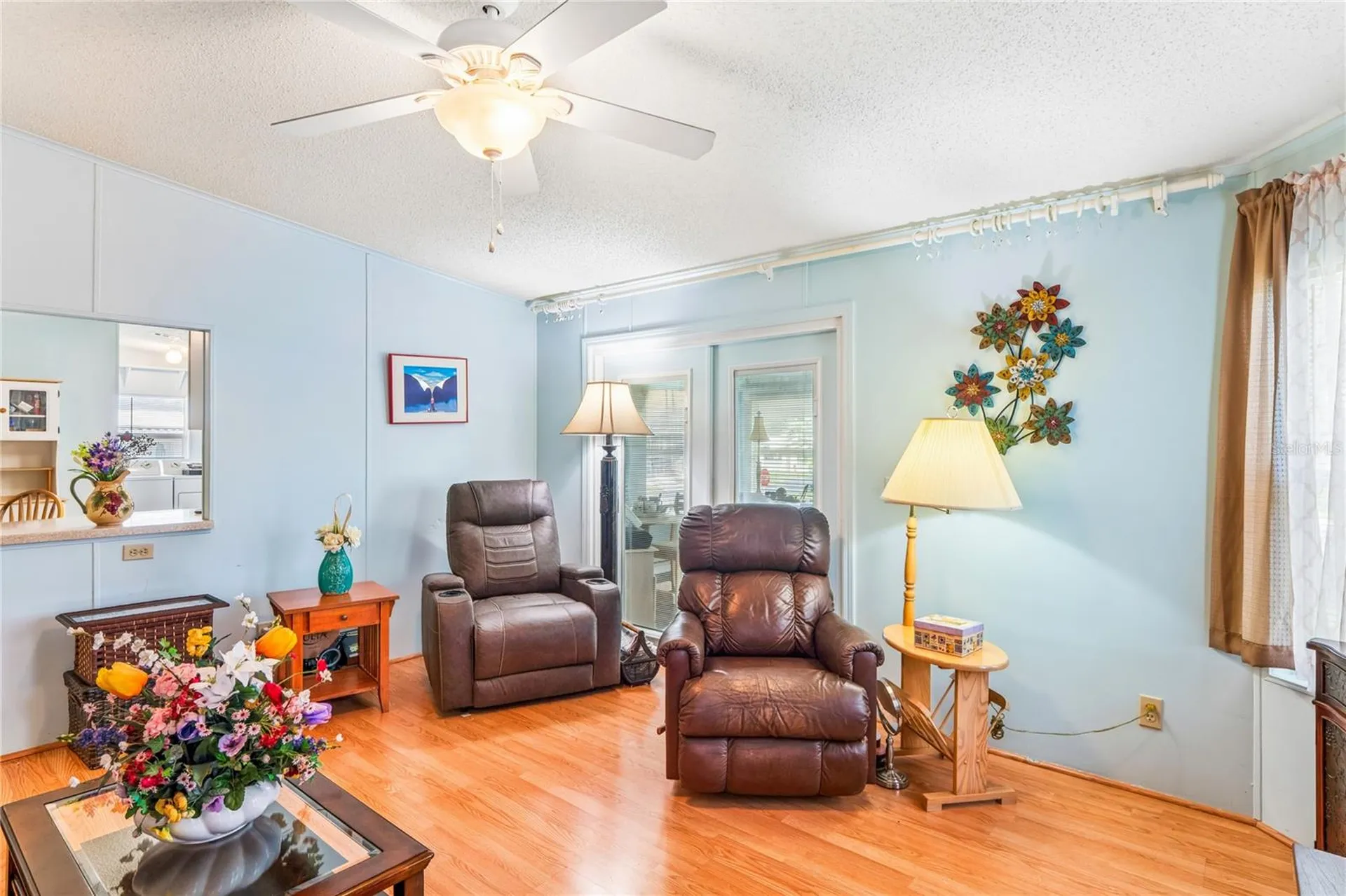 7136 Valor Street Zephyrhills FL 33541