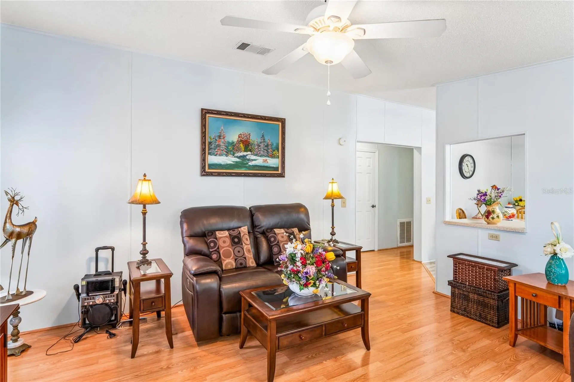 7136 Valor Street Zephyrhills FL 33541