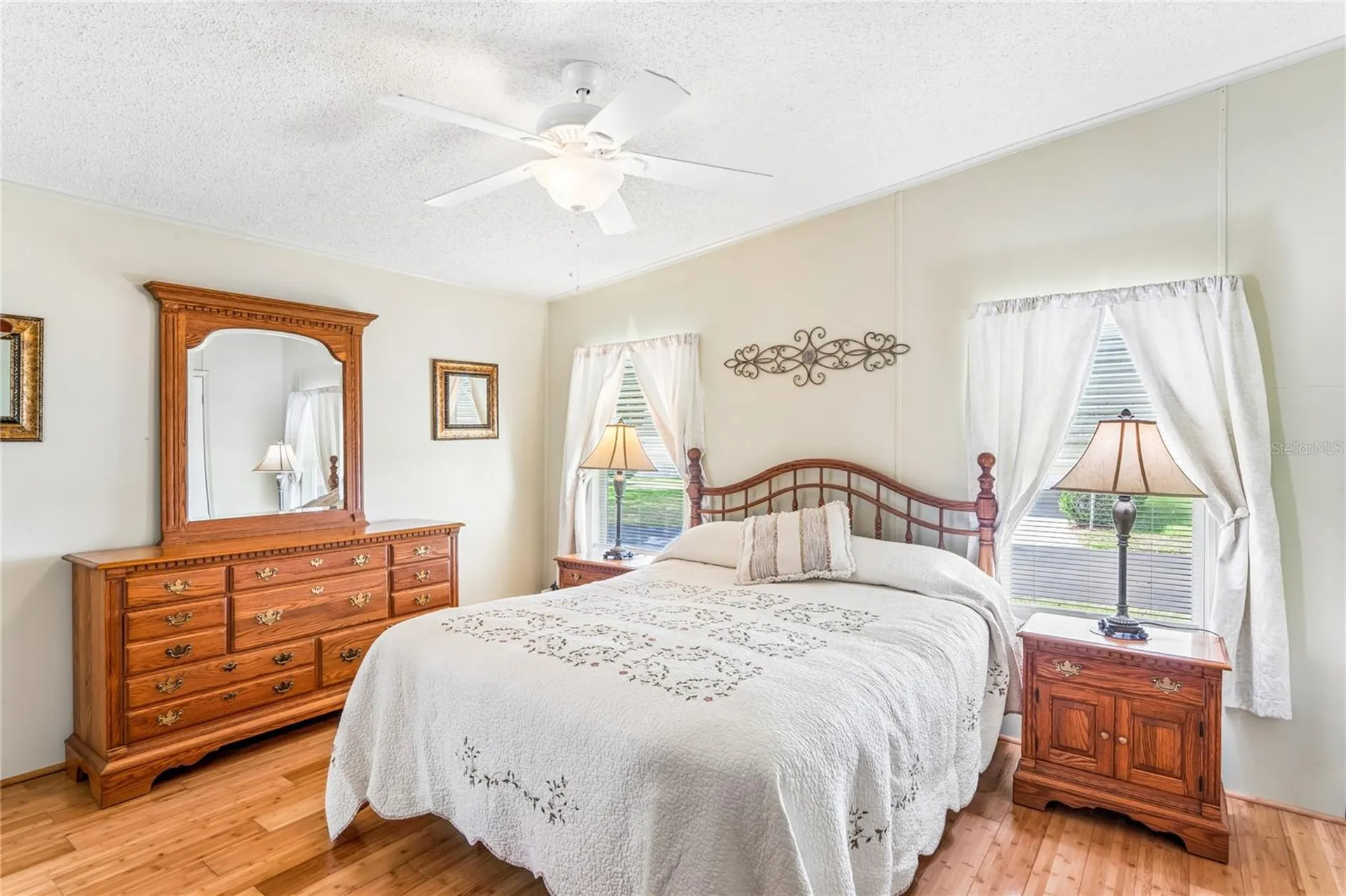 7136 Valor Street Zephyrhills FL 33541