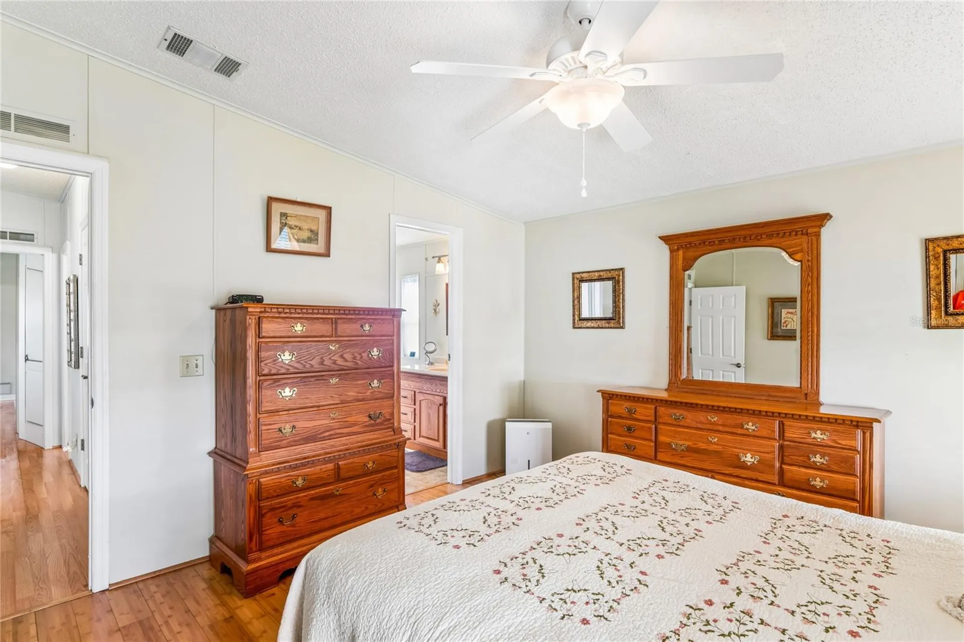 7136 Valor Street Zephyrhills FL 33541