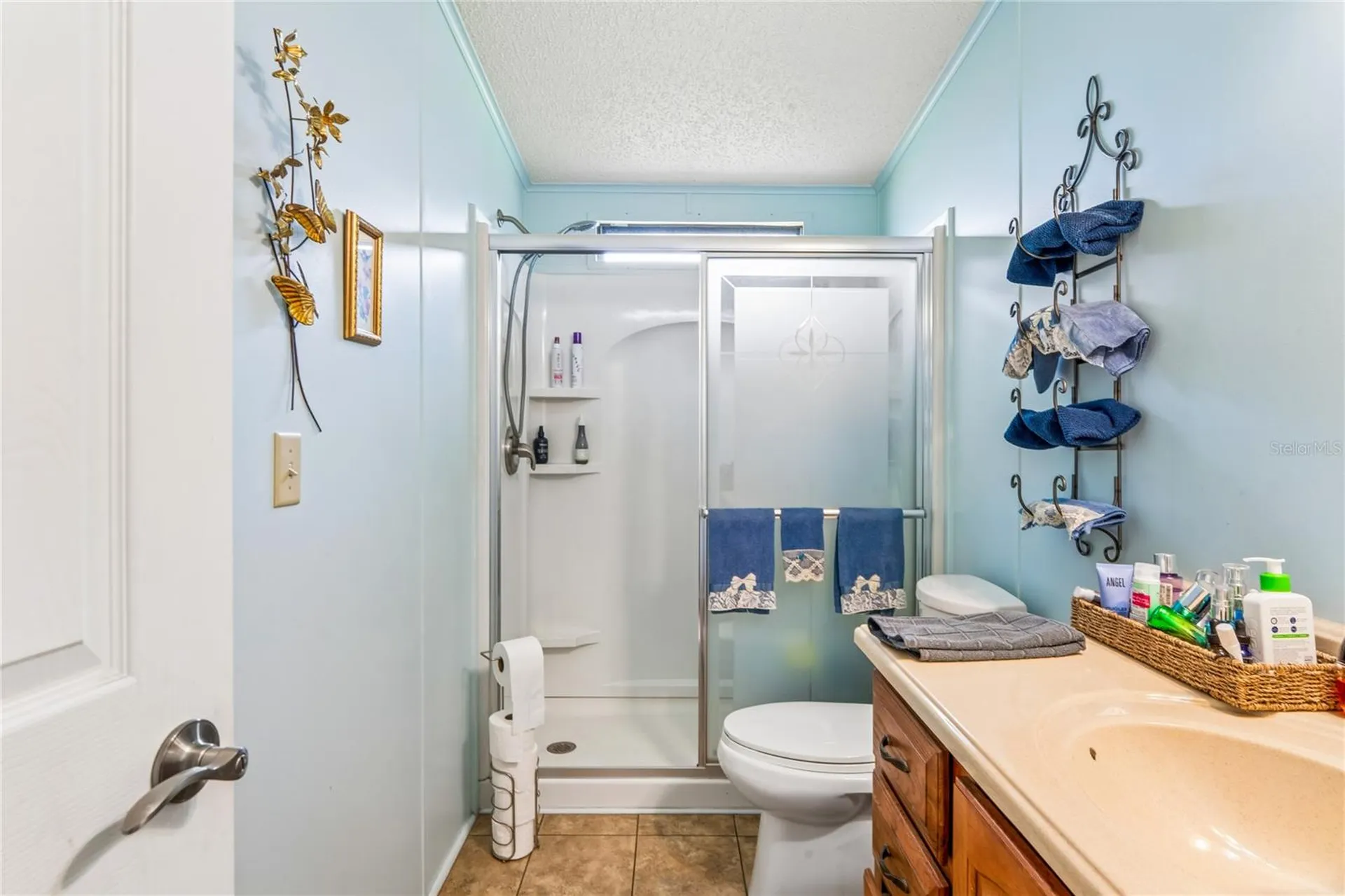 7136 Valor Street Zephyrhills FL 33541
