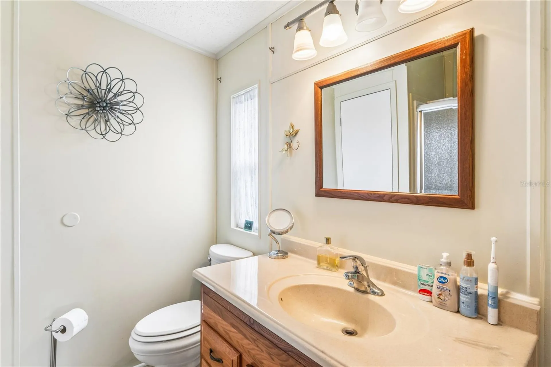 7136 Valor Street Zephyrhills FL 33541