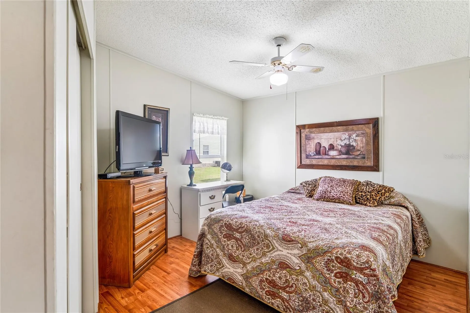 7136 Valor Street Zephyrhills FL 33541