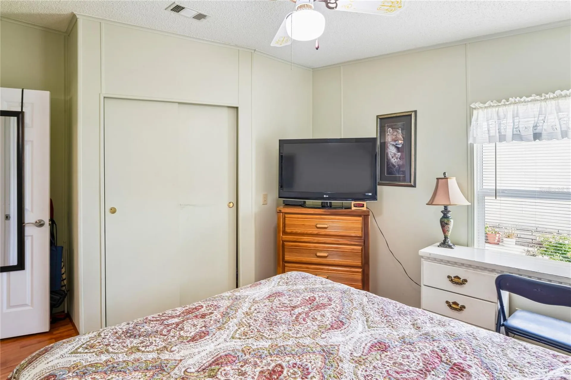 7136 Valor Street Zephyrhills FL 33541
