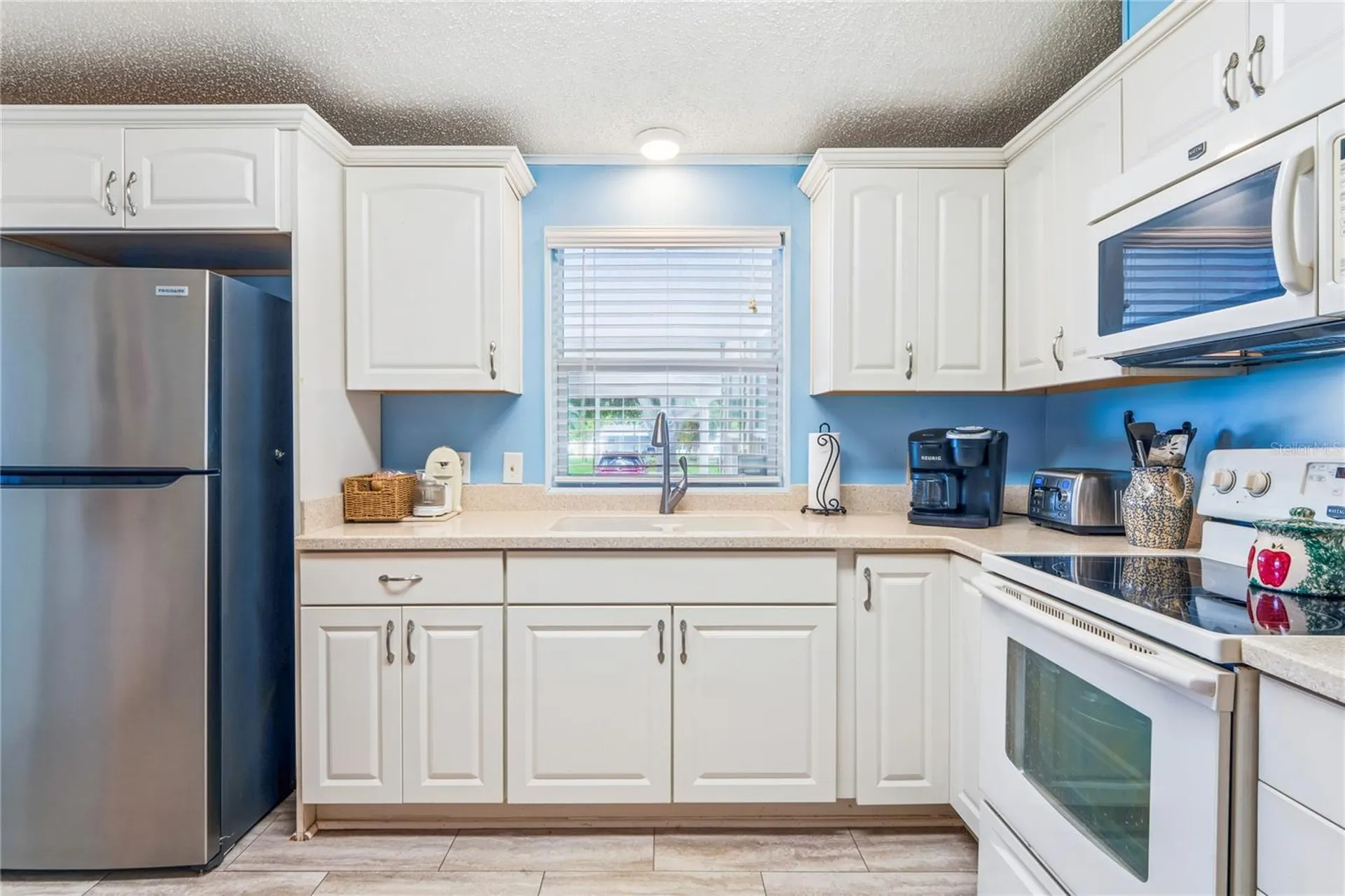 7136 Valor Street Zephyrhills FL 33541