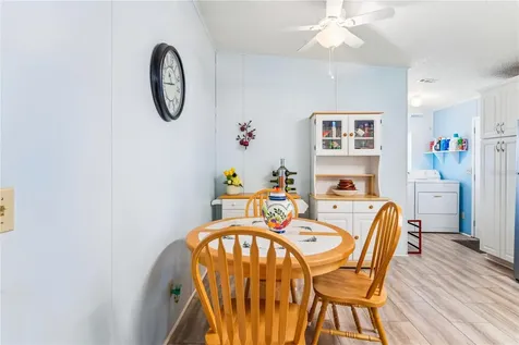 7136 Valor Street Zephyrhills FL 33541