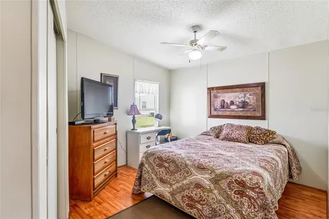 7136 Valor Street Zephyrhills FL 33541