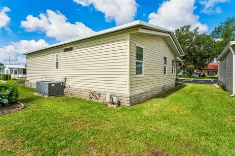 7136 Valor Street Zephyrhills FL 33541
