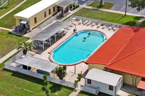 7136 Valor Street Zephyrhills FL 33541