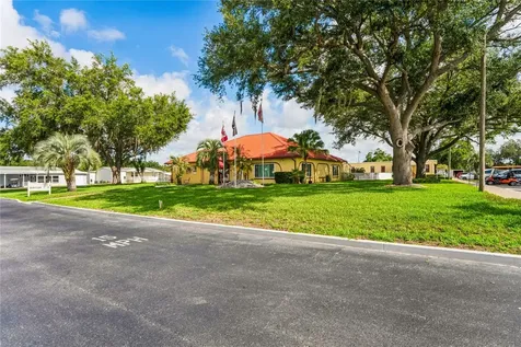 7136 Valor Street Zephyrhills FL 33541