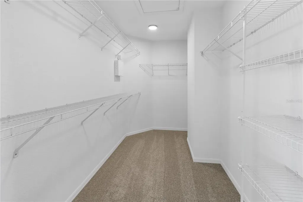201 Arlington Drive Placida FL 33946