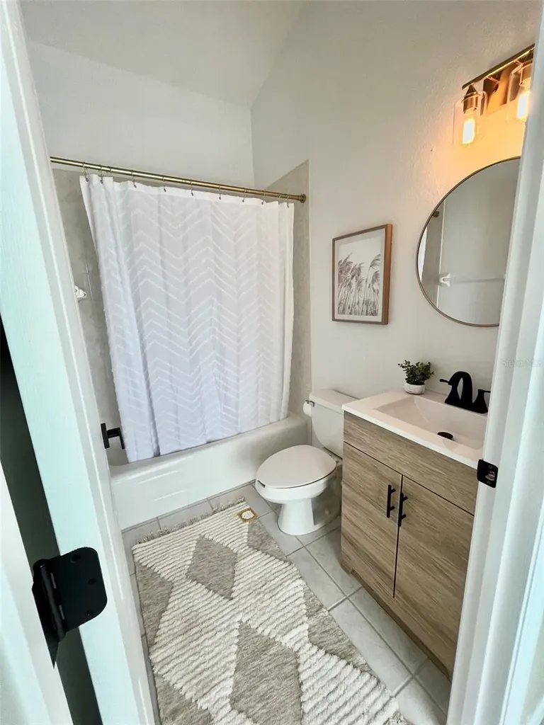201 Arlington Drive Placida FL 33946