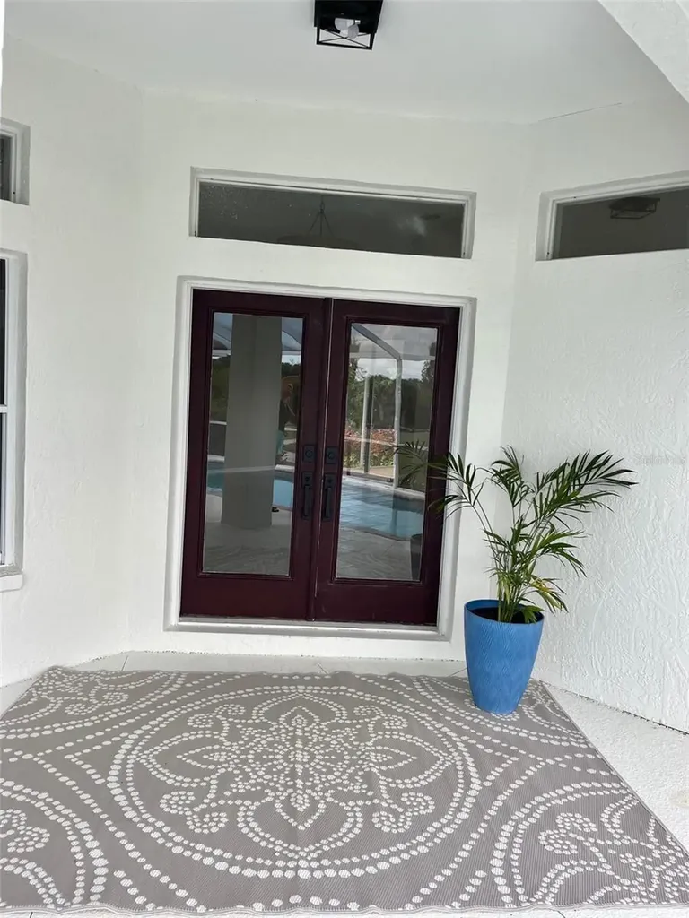 201 Arlington Drive Placida FL 33946