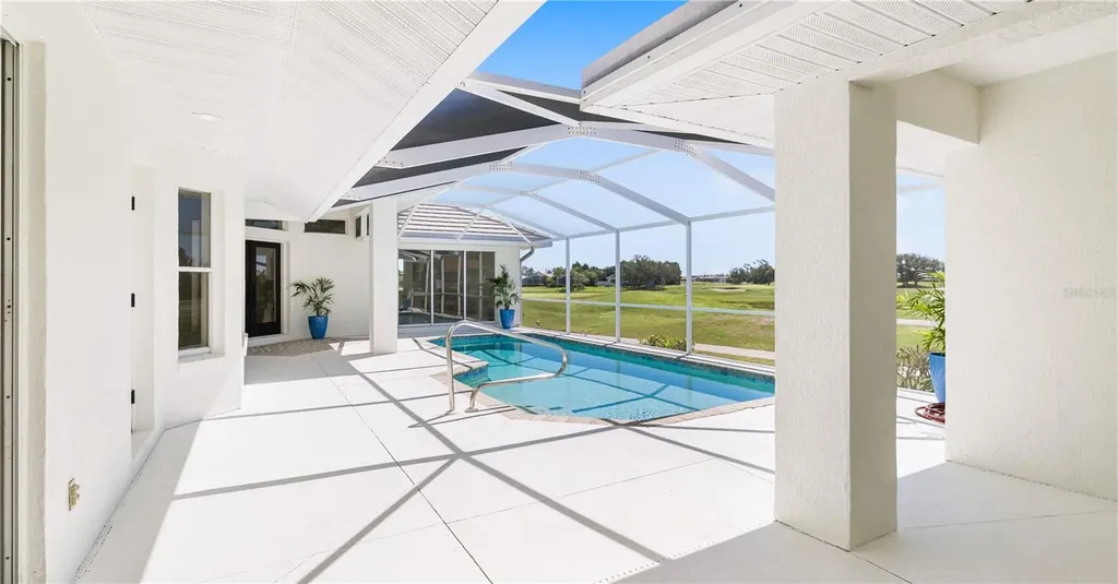 201 Arlington Drive Placida FL 33946