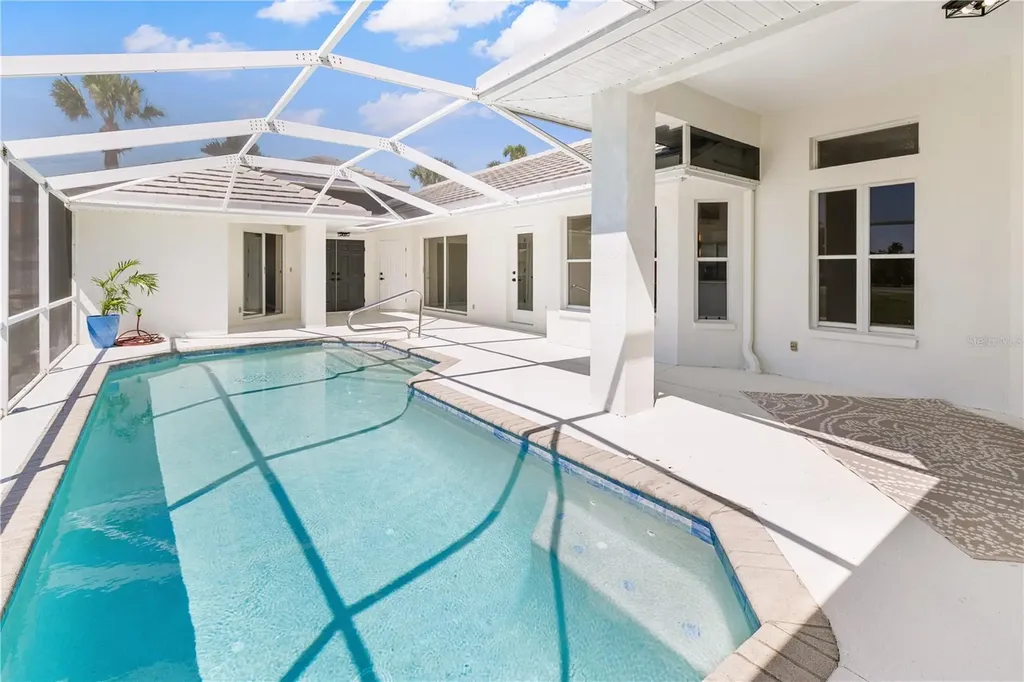 201 Arlington Drive Placida FL 33946