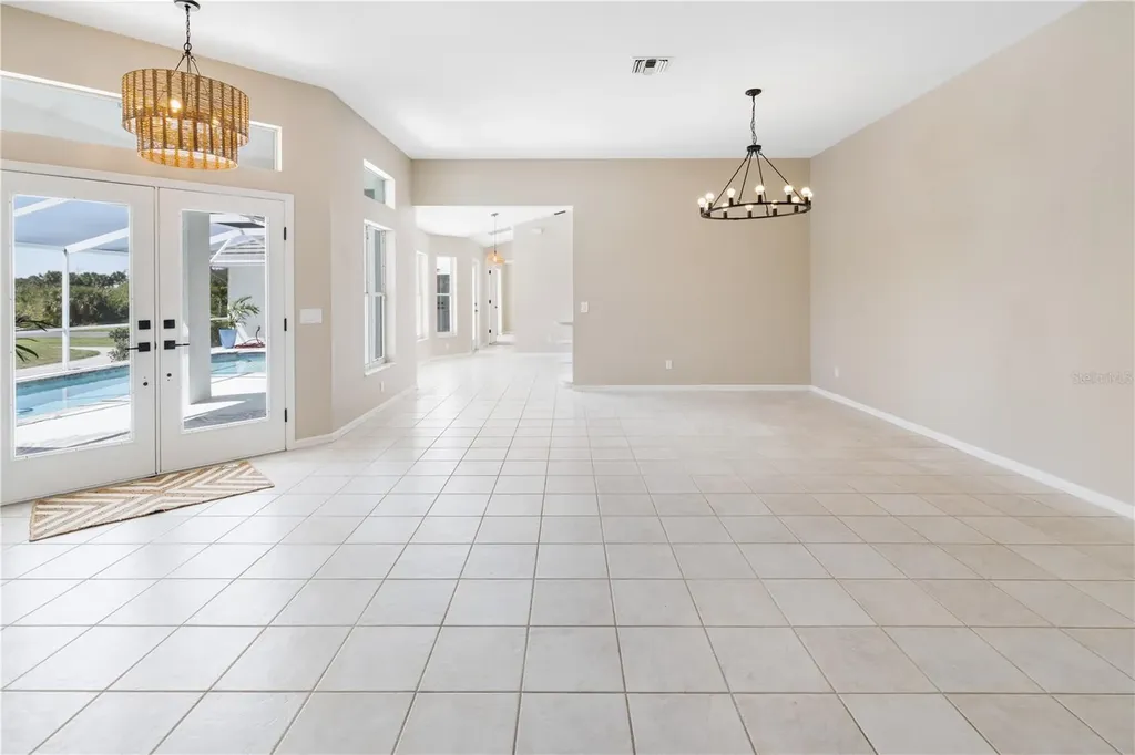 201 Arlington Drive Placida FL 33946