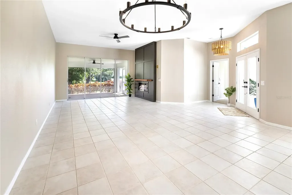 201 Arlington Drive Placida FL 33946