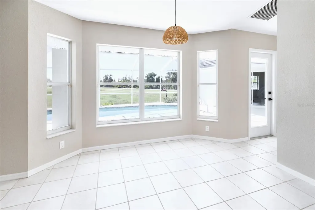 201 Arlington Drive Placida FL 33946