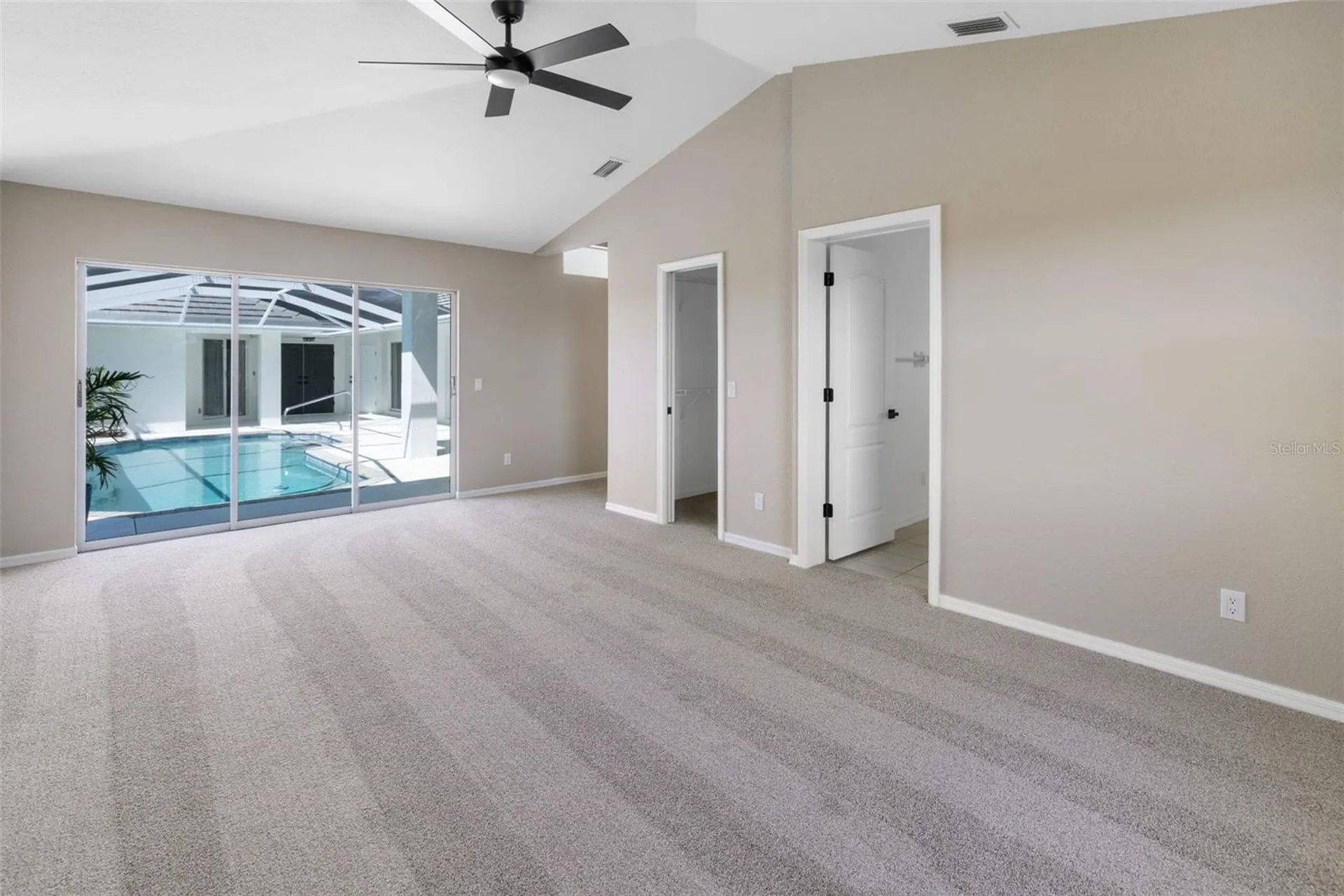 201 Arlington Drive Placida FL 33946
