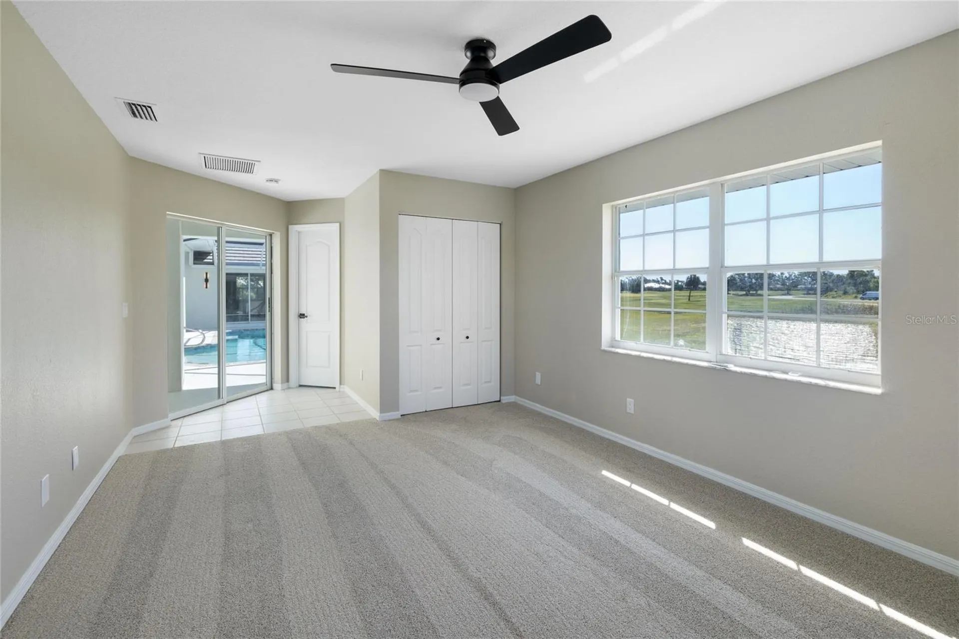 201 Arlington Drive Placida FL 33946