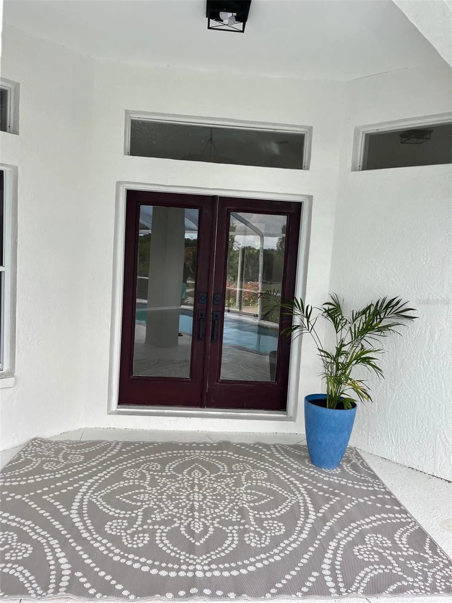 201 Arlington Drive Placida FL 33946