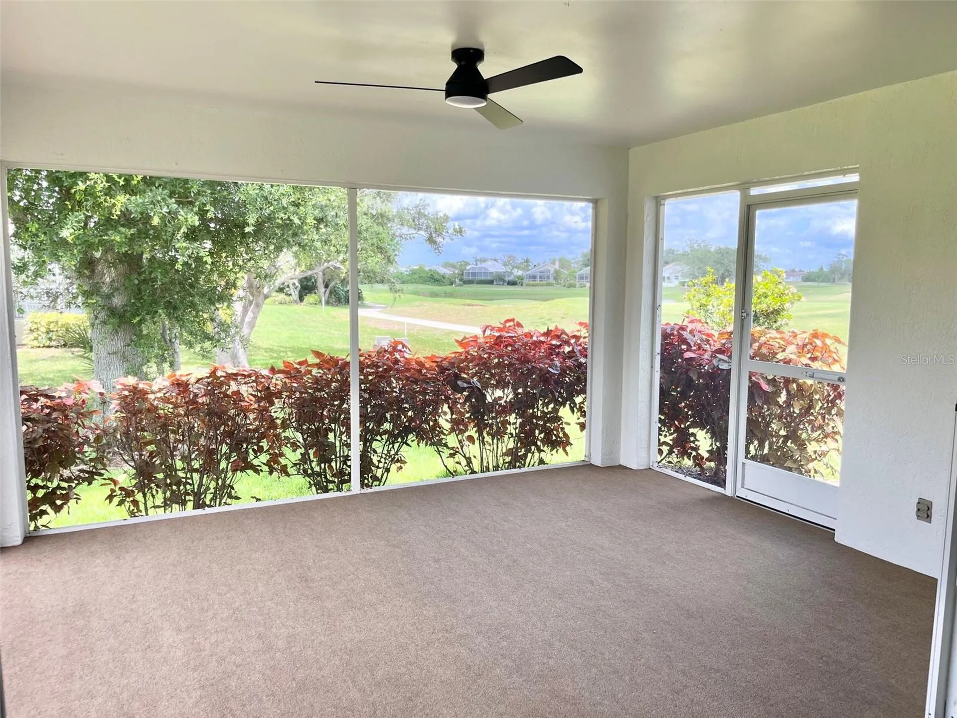 201 Arlington Drive Placida FL 33946
