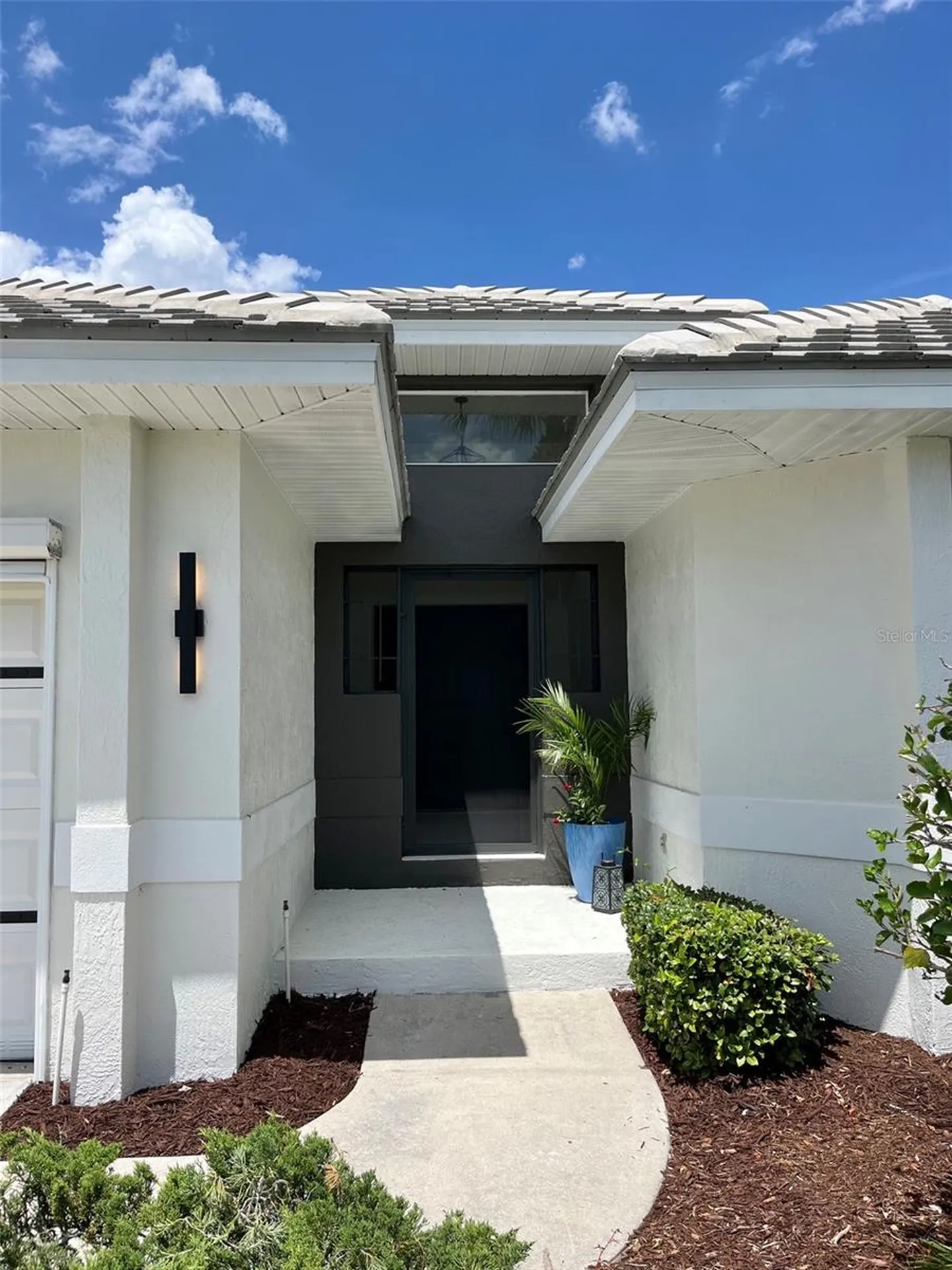 201 Arlington Drive Placida FL 33946