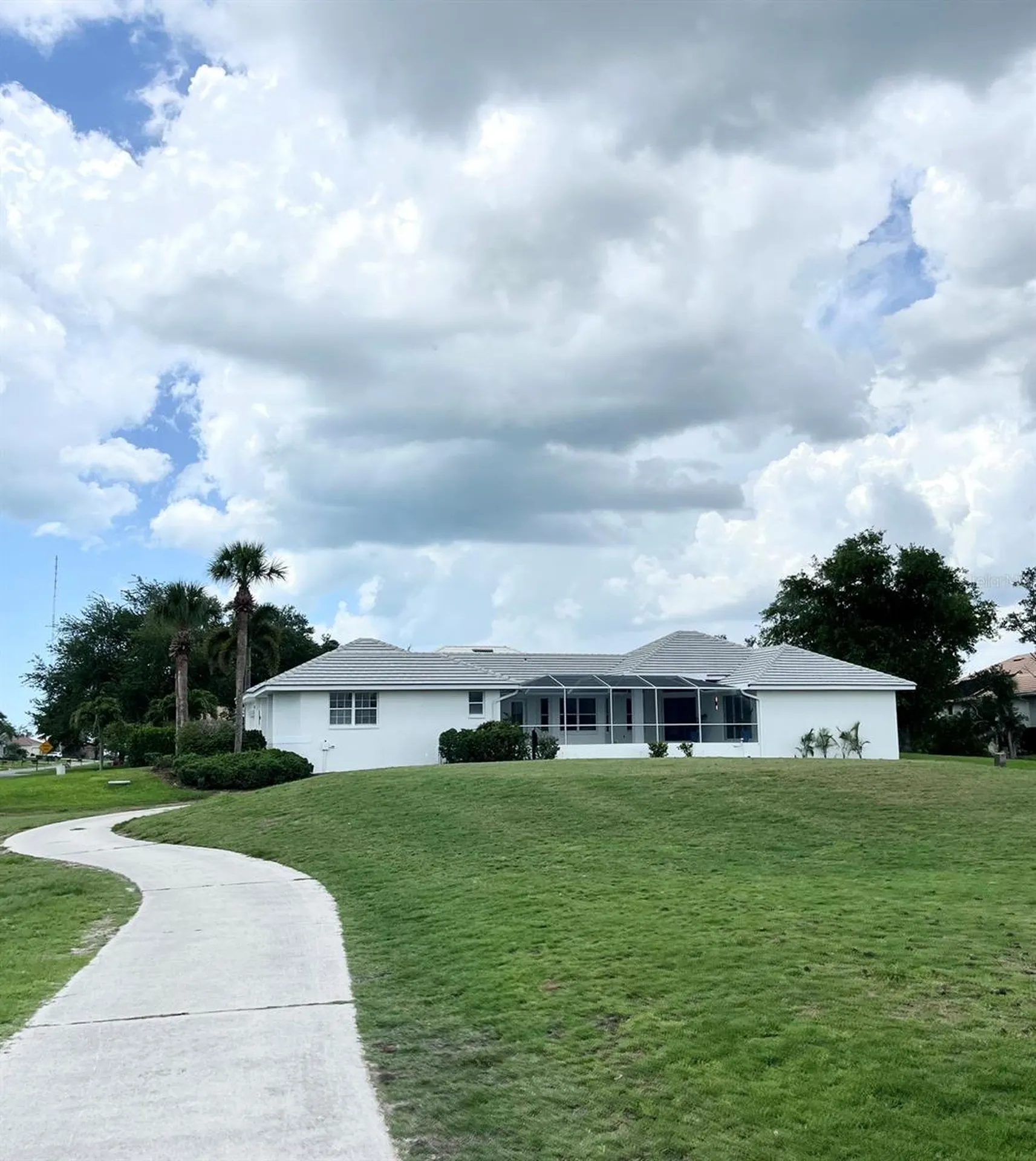 201 Arlington Drive Placida FL 33946