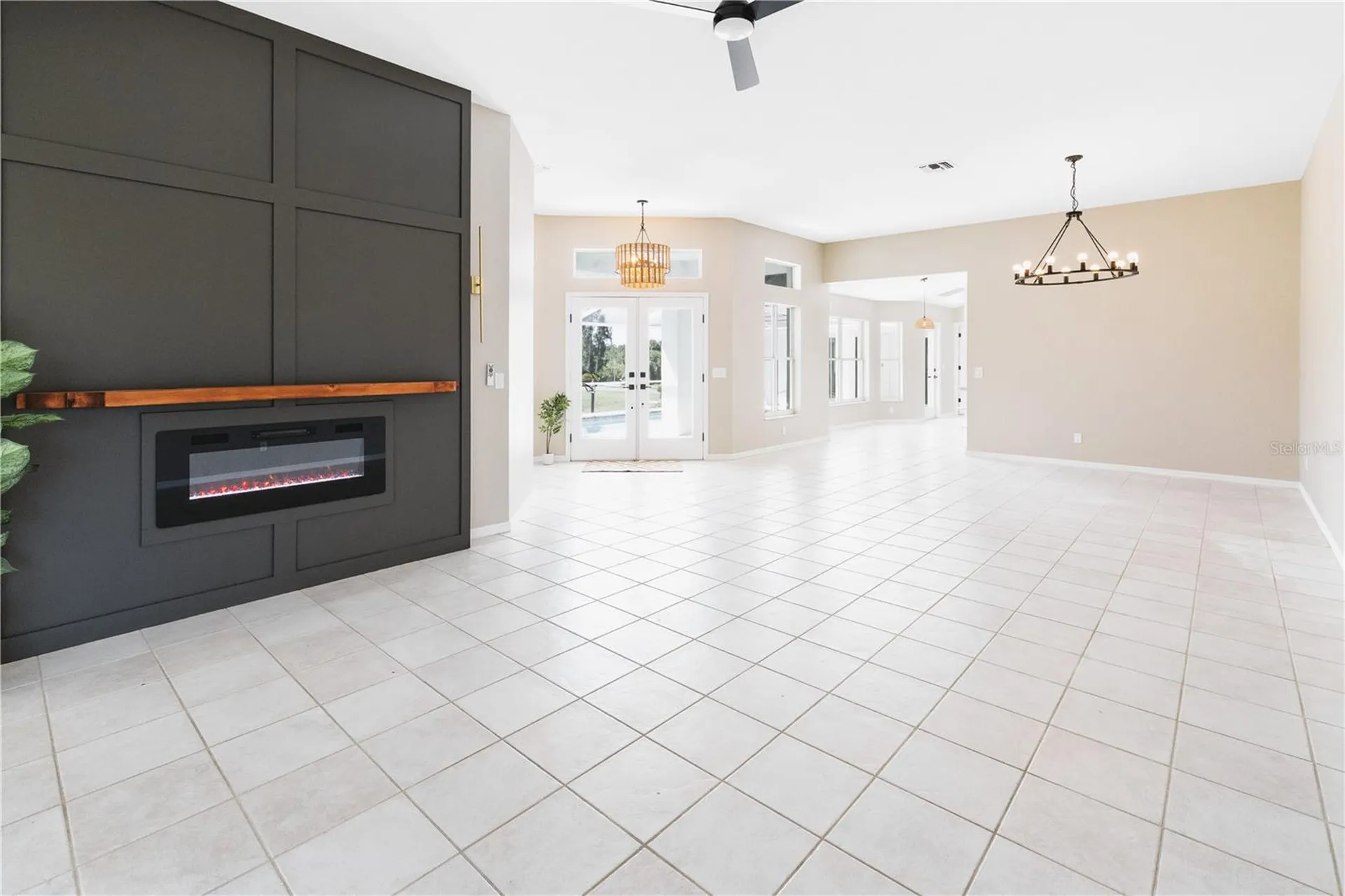 201 Arlington Drive Placida FL 33946