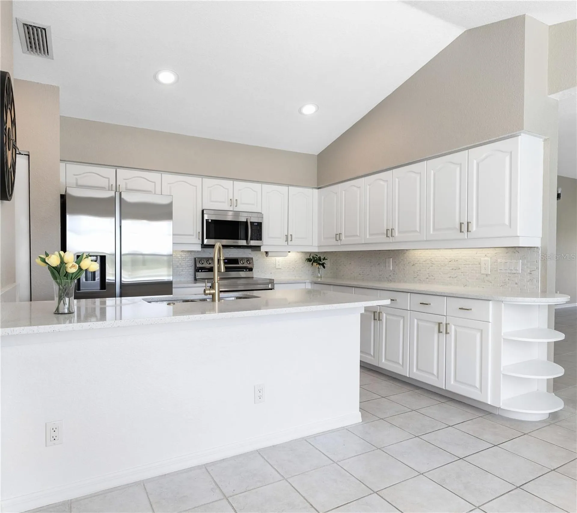 201 Arlington Drive Placida FL 33946