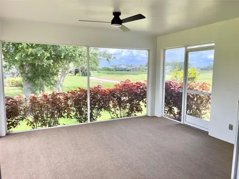 201 Arlington Drive Placida FL 33946