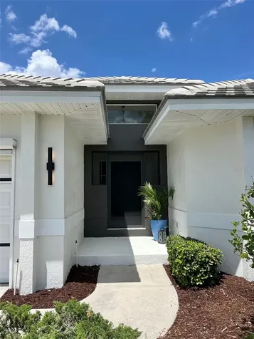201 Arlington Drive Placida FL 33946