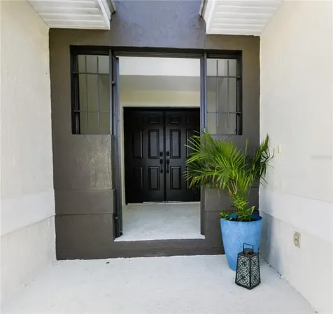 201 Arlington Drive Placida FL 33946