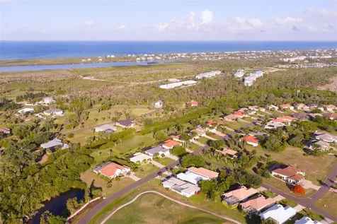201 Arlington Drive Placida FL 33946