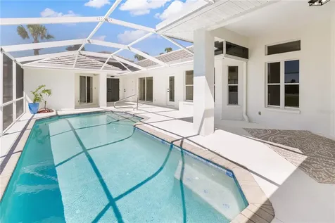201 Arlington Drive Placida FL 33946