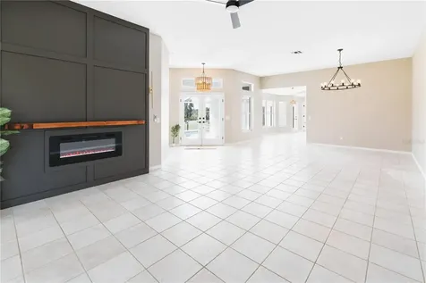 201 Arlington Drive Placida FL 33946