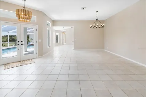 201 Arlington Drive Placida FL 33946
