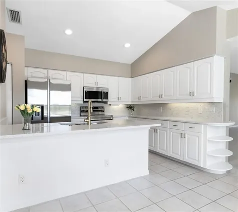 201 Arlington Drive Placida FL 33946