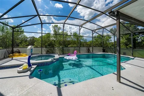 130 Bacopa Pass Davenport FL 33897