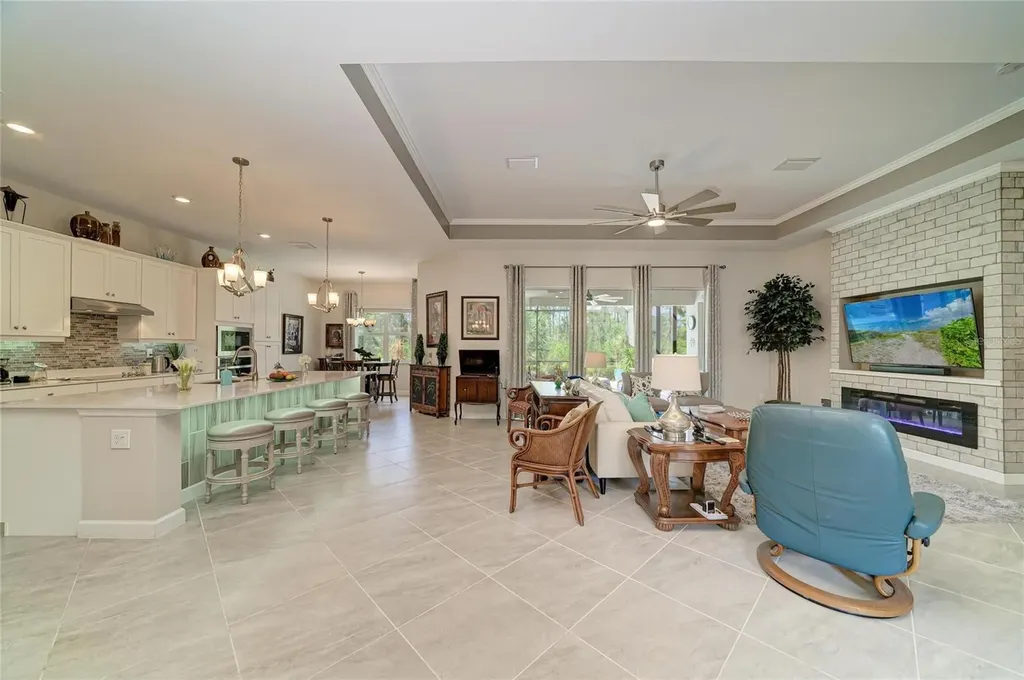 8266 Matecumbe Road Port Charlotte FL 33981