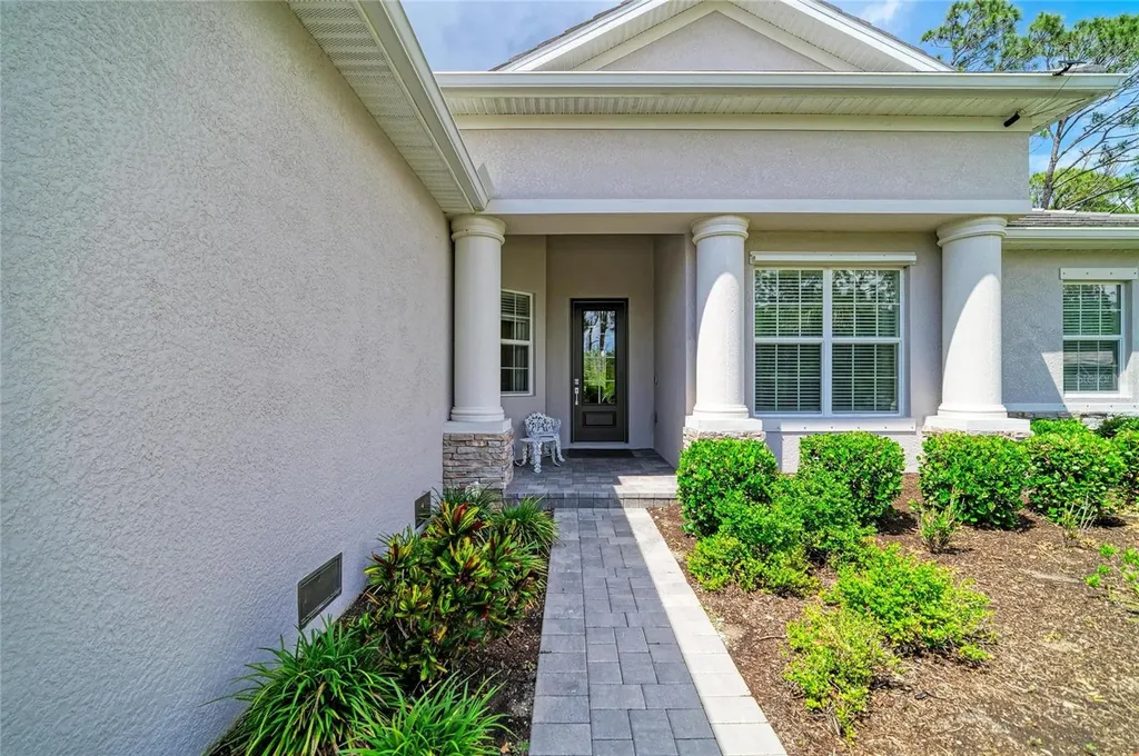 8266 Matecumbe Road Port Charlotte FL 33981