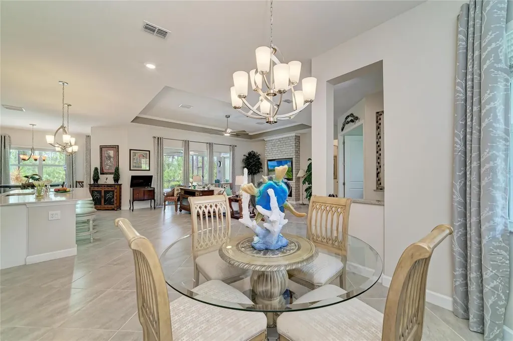 8266 Matecumbe Road Port Charlotte FL 33981