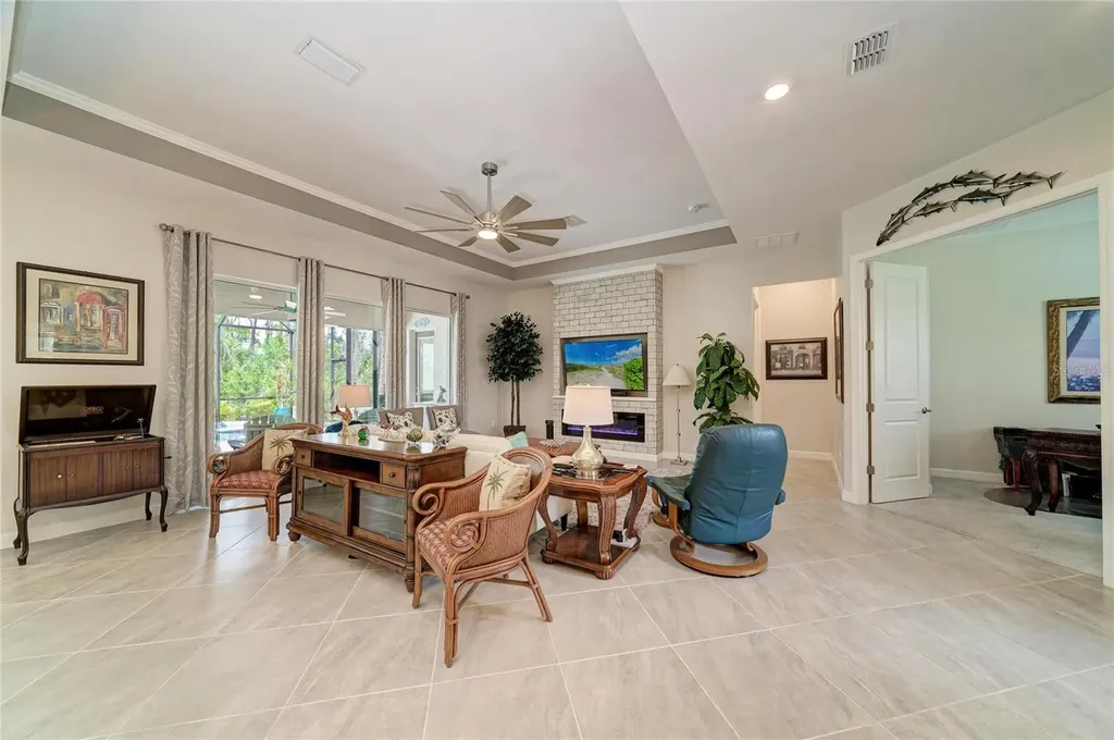 8266 Matecumbe Road Port Charlotte FL 33981