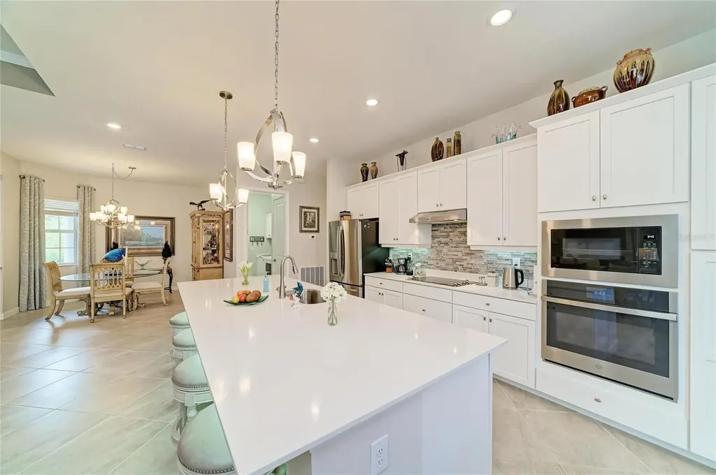 8266 Matecumbe Road Port Charlotte FL 33981