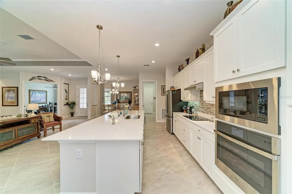8266 Matecumbe Road Port Charlotte FL 33981