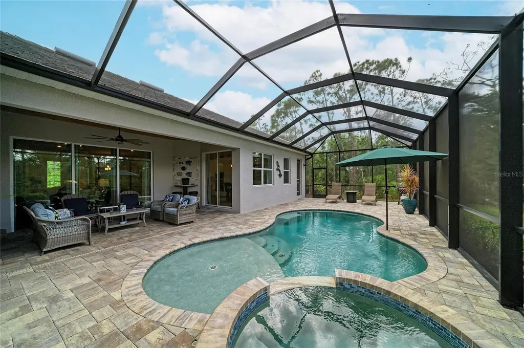 8266 Matecumbe Road Port Charlotte FL 33981