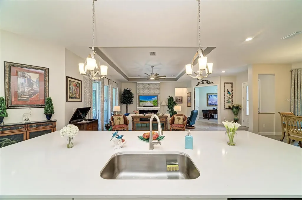 8266 Matecumbe Road Port Charlotte FL 33981
